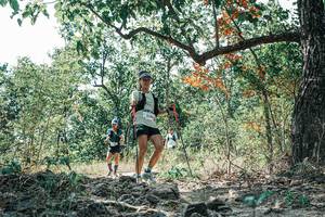 BIB: 
                            <button type="button" onclick="openModal(26100628)" class="btn btn-primary btn-sm float-right btn-popup" data-toggle="modal" data-target=".modal-high-quality">
                        <i class="fas fa-shopping-cart"></i> Add to Cart
                    </button>
                                            <button type="button" onclick="isThisMe(26100628, true)" class="btn btn-success btn-sm float-right btn-popup btn-isme hidden" data-toggle="tooltip" data-placement="bottom" title="นี่คือรูปของคุณใช่ไหม คลิกที่นี่เพื่อเอาเข้าอัลบั้ม">
                        <i class="fas fa-plus"></i> Add to album
                    </button>
                    <button type="button" onclick="isThisMe(26100628, false)" class="btn btn-warning btn-sm float-right btn-popup btn-isnotme hidden">
                        <i class="fas fa-ban"></i> Remove from album
                    </button>